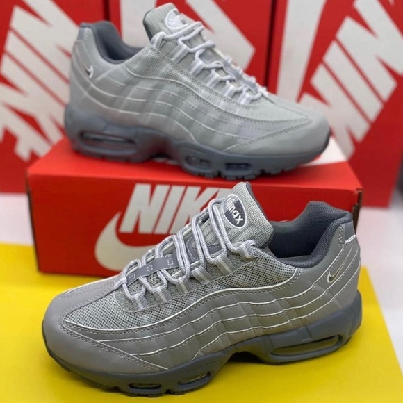 Nike Other - Nike air max 95 BARGAIN!
